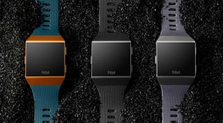 apple watch vs fitbit ionic 2018